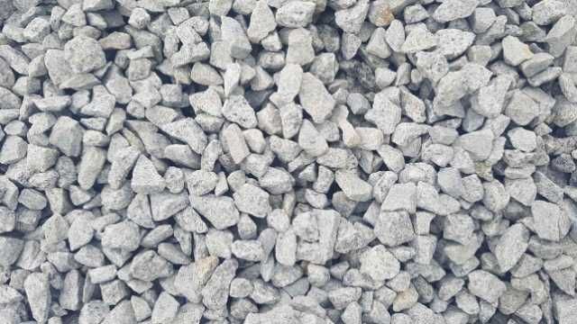kruszywo granitowe 16/22