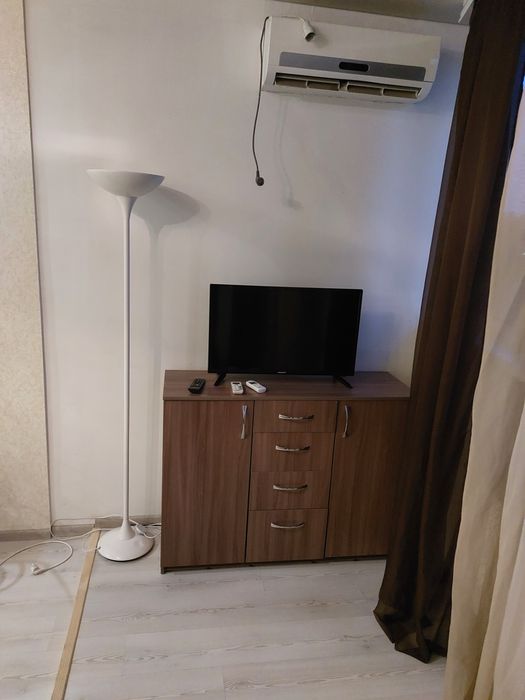 Новострой 1к Мегасити