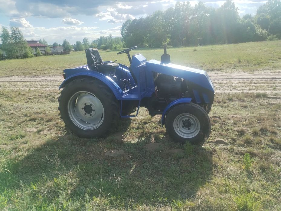 Продам трактор. Продам Т25. Продам ХТЗ т25