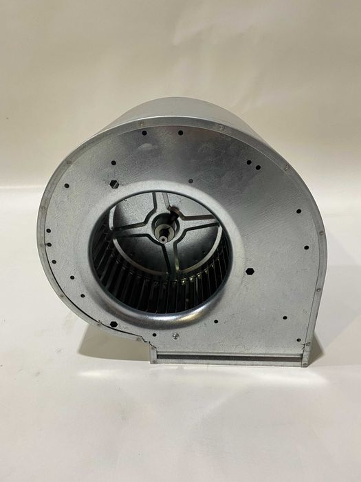 Extrator Industrial DTM 10/10 - NOVO