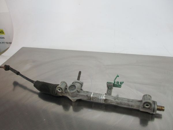 Caixa de direção FIAT Grande Punto (199_)