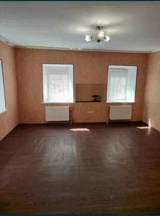 Аренда 1к частн. дома Центр