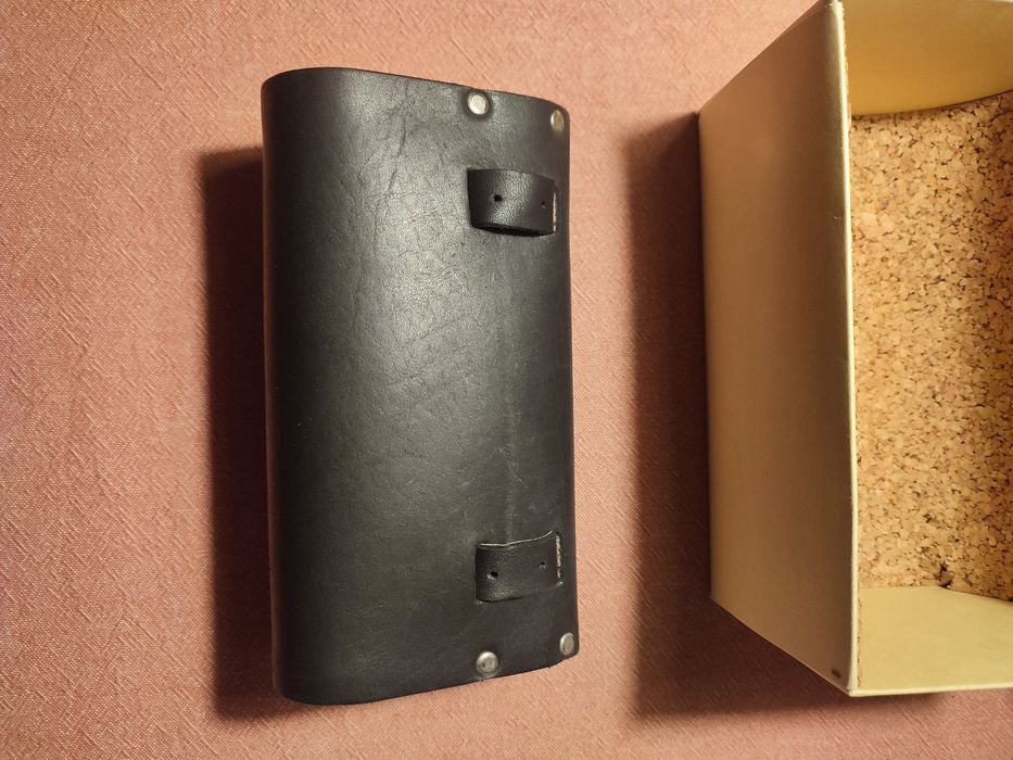 Tabor bolsa de ferramentas