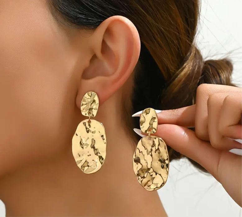 Дуже гарні кліпси на будь-яке свято, та на кожен день