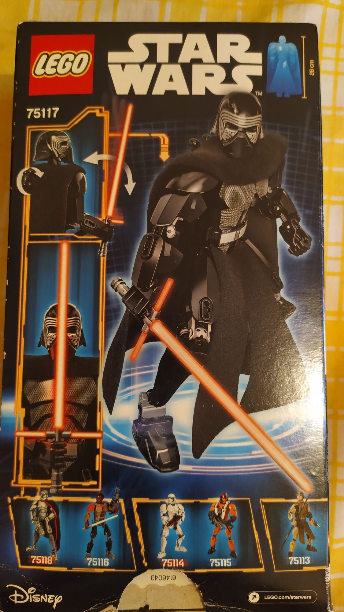 Lego Minecraft StarWars Mega bloks Benfica OLX Portugal