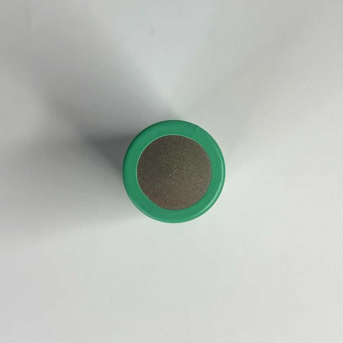 Акумулятор EVE 18650 33V 3.2Ah 3.6v Li-ion 3200 mAh