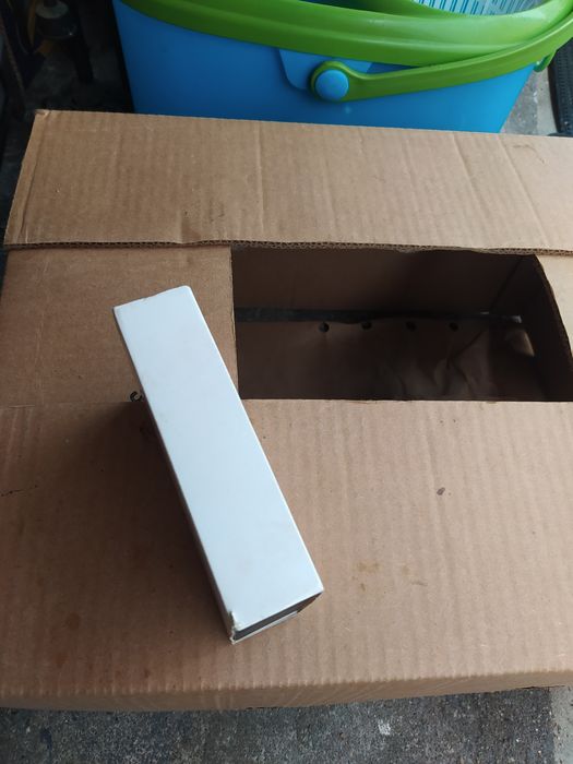 Isqueiro eletrônico para cigarros e cachimbo