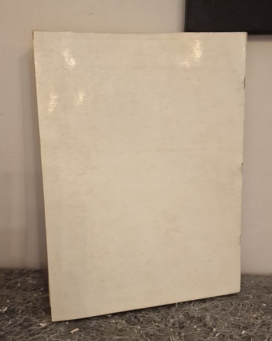 Catalogo de moedas portuguesas