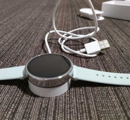 Xiaomi Watch S4 41 mm