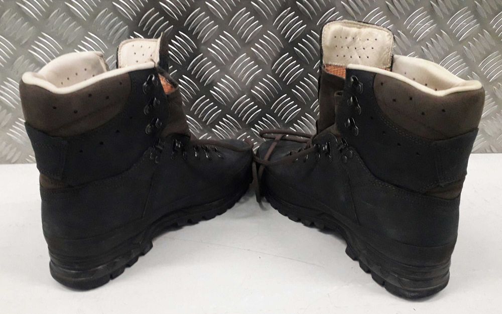 Meindl Mountain Boots.449828763280363521
