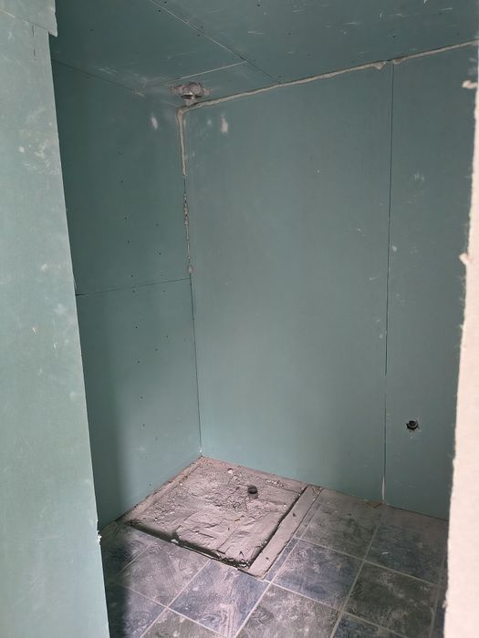 Apartament nad jeziorem