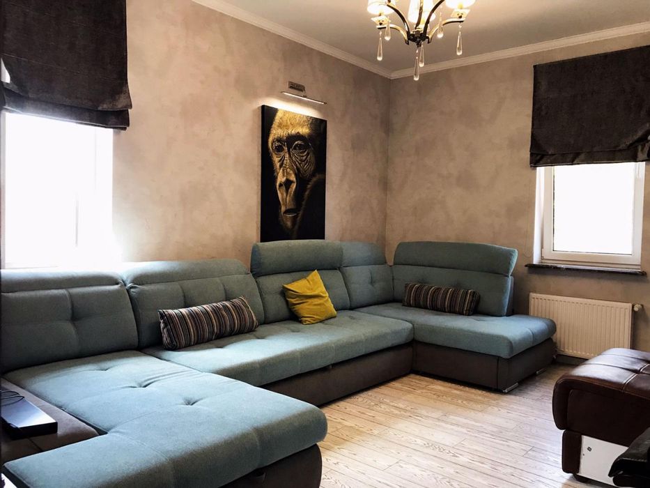 Дом по адресу (площадь 190 м²) - Atlanta.ua - фото 9