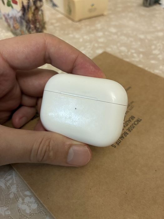 Airpods Pro 2 (Лівий навушник)