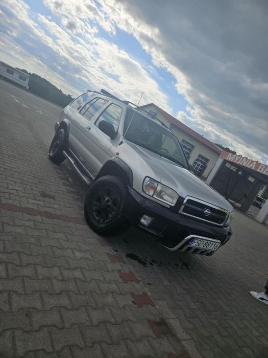 Chiptuning