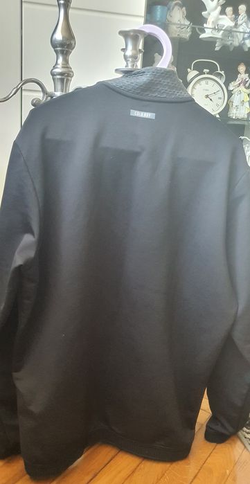 Bluza Adidas rozm M