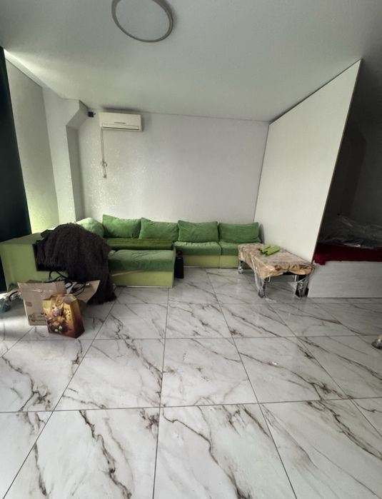 Дизайнерська квартира 64 м² у новобудові | Окремий вхід | Повна комплектація | Можна з тваринами - Вид 6