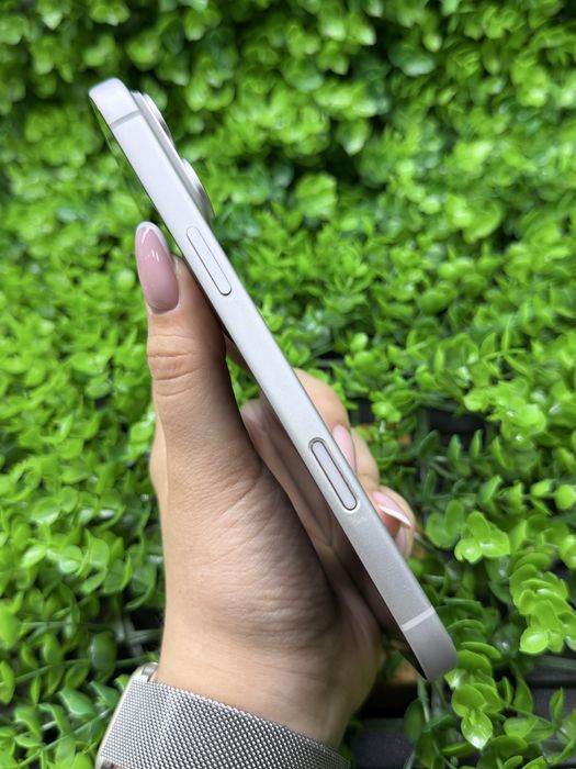 iPhone 17 Pro Max, 512gb, Silver (Neverlock) Айфон 17 Про Макс Официал #5379