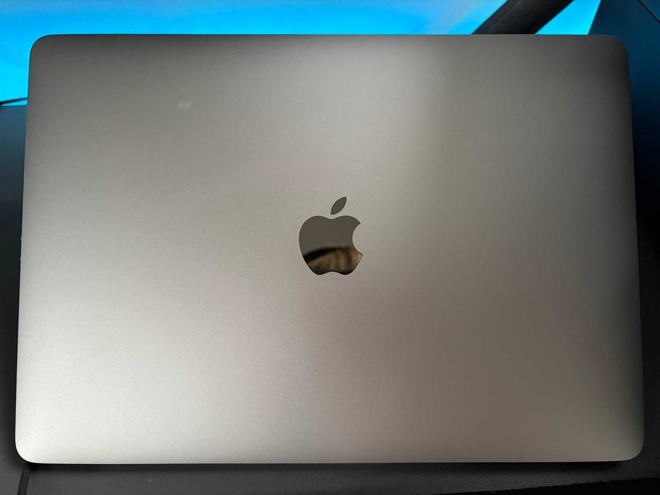 Laptop Apple MacBook Air 2019 i5 8/256GB 13,3