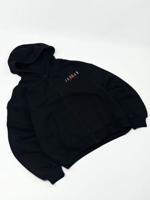 Худі Jordan Brooklyn [ M/L/XL] оригінал