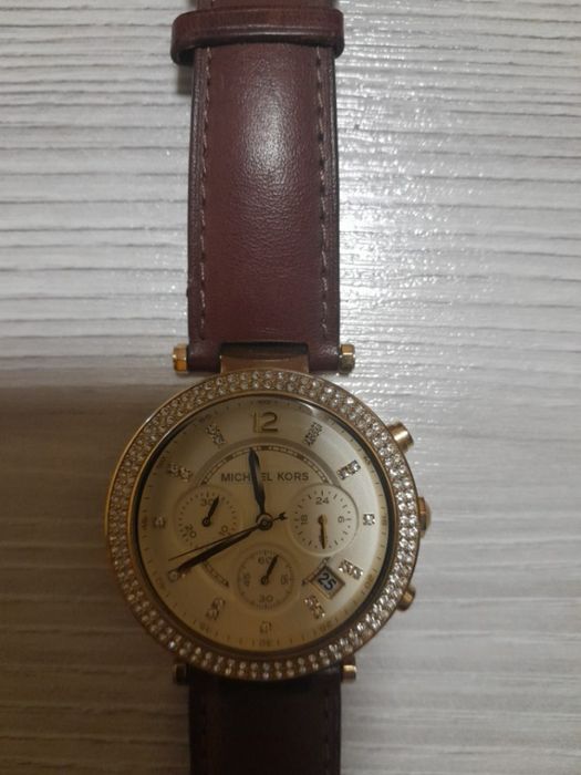Годинник Michael Kors