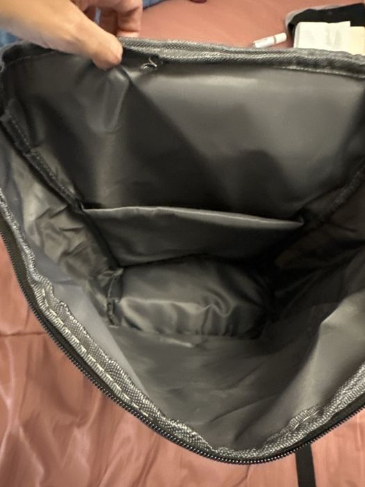 Mochila para portatil