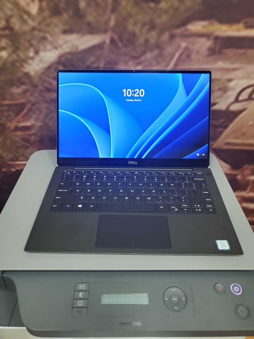 ⭐️518⭐️DELL XPS JJH01Y2 ⭐️i5-9400 ⭐️518⭐️DELL XPS JJH01Y2 ⭐️i5-9400 【公式通販】