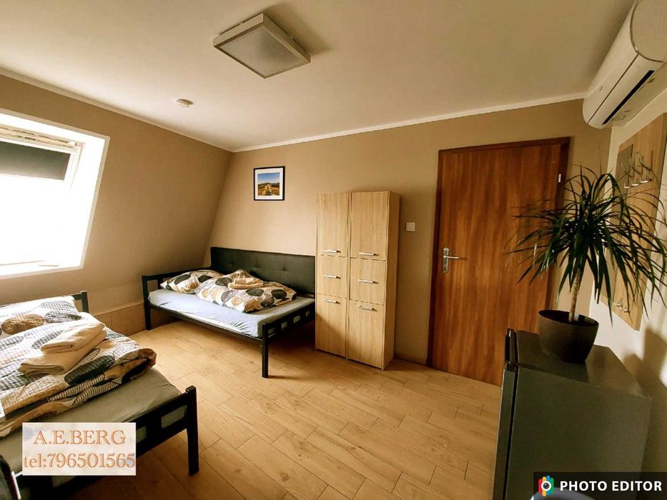 Apartamenty *Ujazd, K-Koźle, ,Strzelce Op, Pławniowice