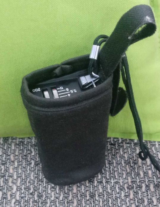 Фотоаппарат Киев-30