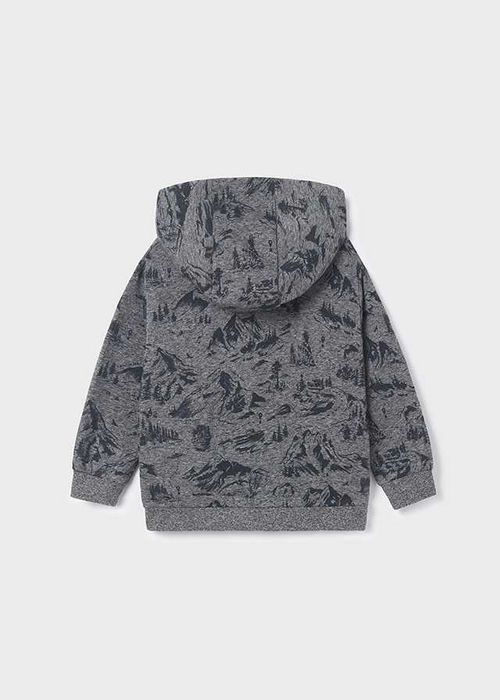 -60% Bluza dla chłopca Mayoral 4450 r.104