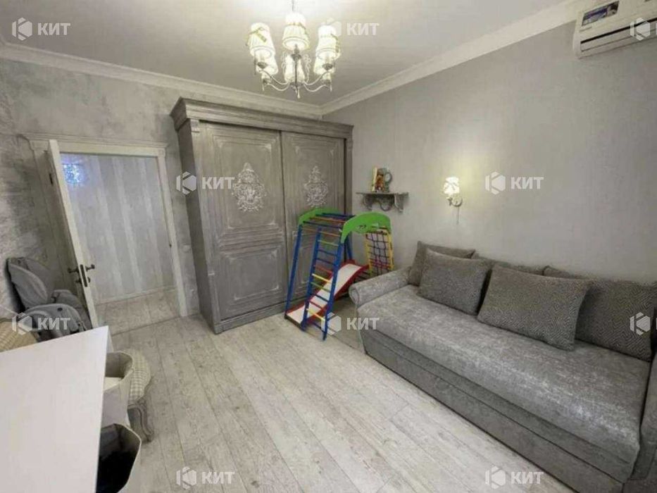 4к.90м2 Центр (Восстания, Защитников Украины, ул. Сомовская) 131116