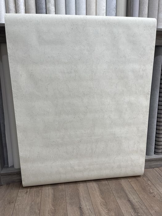 Обои, Шпалери. A.S.Creation. Має легкий лимоний відтінок .