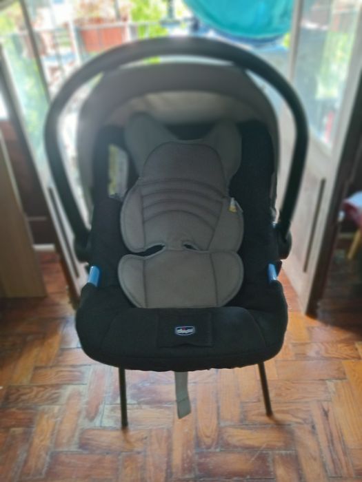 Para venda ovo para bebe