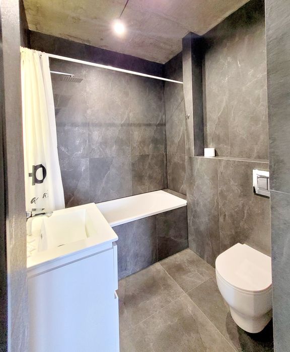 Новобуд  вул.Стрийська,  ЖК Національний,  Наукова, В.Великого.