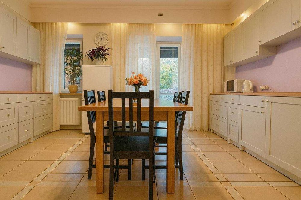 Новое общежитие  Хостел Варшава аренда короткий/долгий срок. Hostel