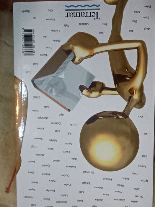 1500 Ad`vinhas de José Correia