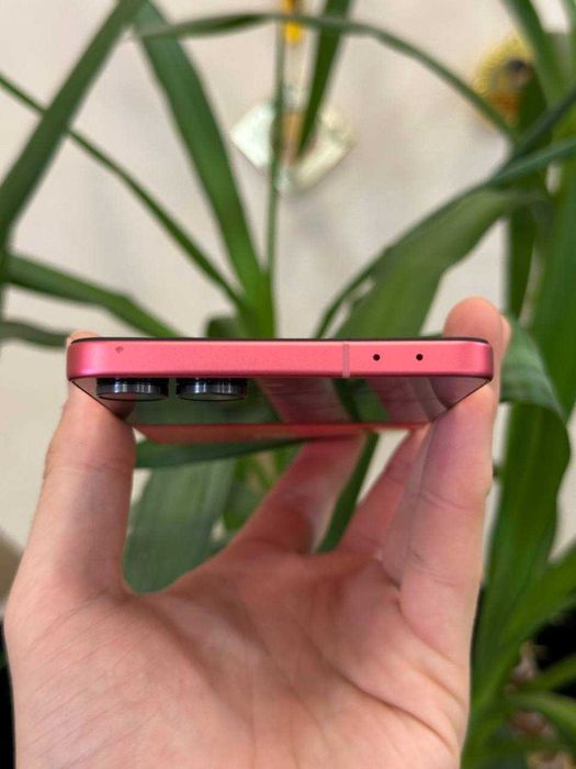 Galaxy Z Flip7 256GB 128GB УЦІНКА