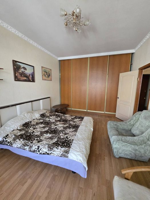 Сдам 1 комн.в Приморском Р-не Пантелеймоновская/Преображенская