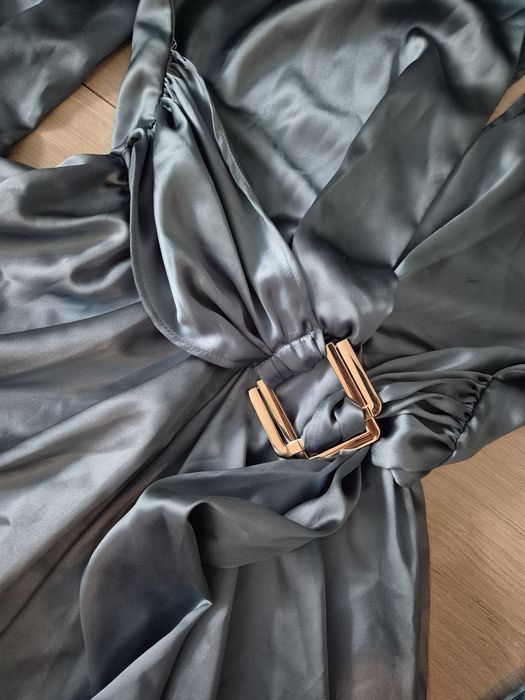 Kmbinezon zara xs