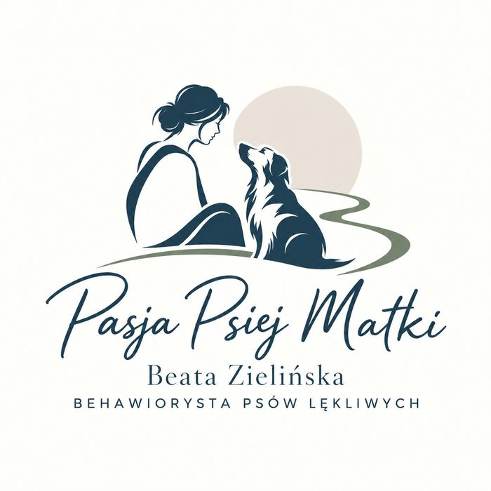 Behawiorysta psów lękliwych  Szczecin Stargard online
