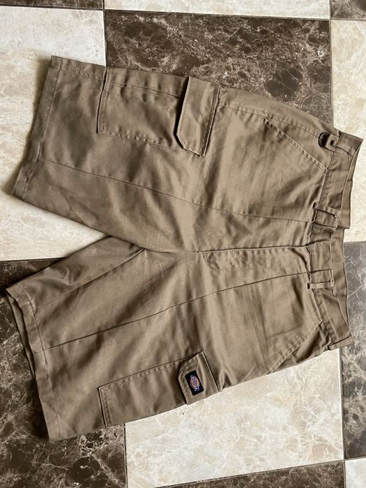 Шорти карго Dickies