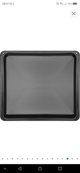 Плита HANSA FCMXS69363 комбінована Прилуки самовивіз 
газоваяПлита
HAN