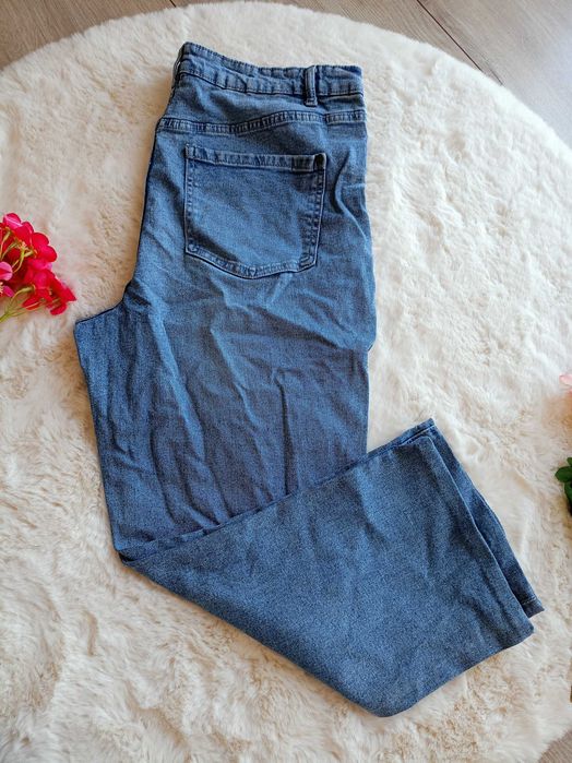 spodnie damskie  . .