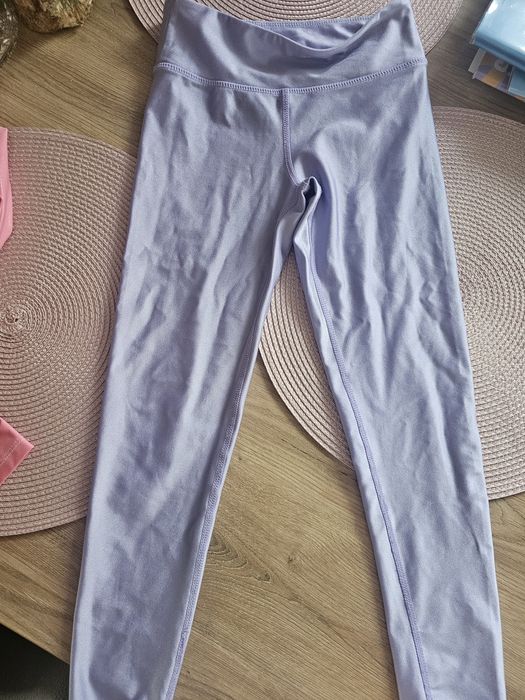 Getry dziewczęce H&M