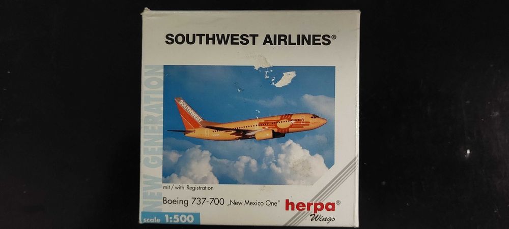 Avião Boeing Aviões Airbus escala 1/500 em Metal Varios Ver Fotos