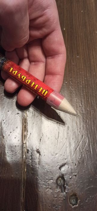 Сувенир карандаш Санкт-Петербург НОВЫЙ