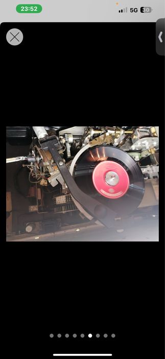 Jukebox AMI ano de 1968 como nova