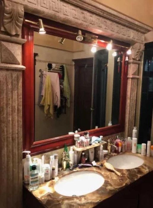 3-комнатная квартира по адресу Куликово поле пл. (площадь 151 м²) - Atlanta.ua - фото 15