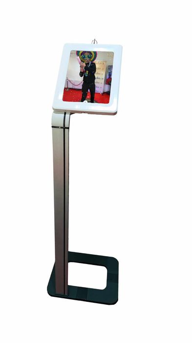 Wynajem fotobudka 360 eventy wesele urodziny studniówka Lublin