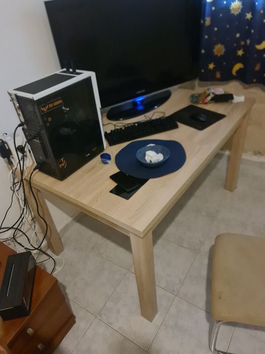 Vendo mobílias e eletrodomésticos