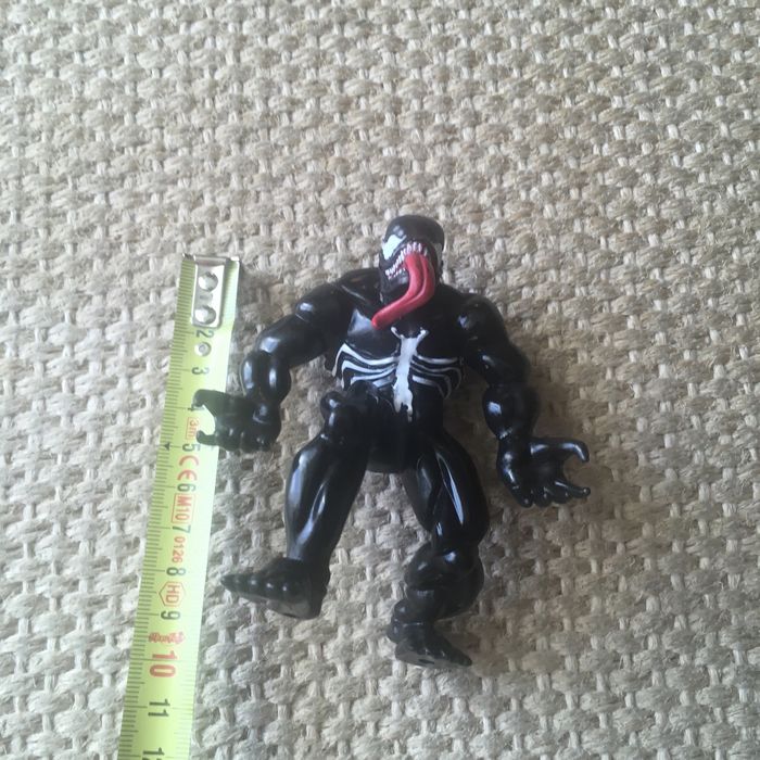 Vários,Hello Kitty,boneca e boneco "monstro"